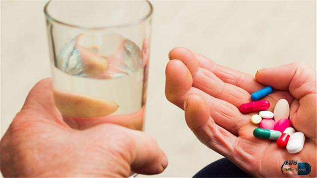 详解恩替卡韦治乙肝，避免肝癌一定要牢记这3点！