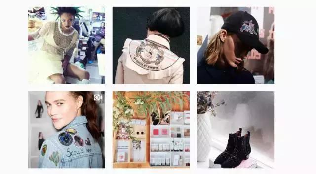 时髦凉鞋平价品牌有哪些,男凉鞋品牌排行榜前十名