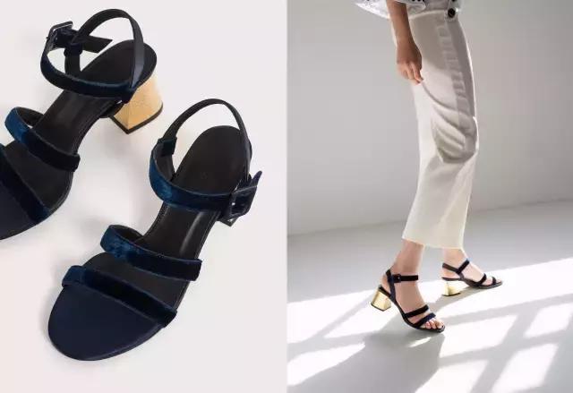 时髦凉鞋平价品牌有哪些,男凉鞋品牌排行榜前十名