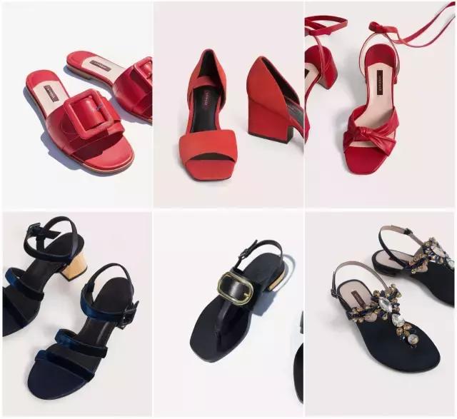 时髦凉鞋平价品牌有哪些,男凉鞋品牌排行榜前十名