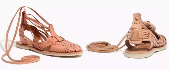 时髦凉鞋平价品牌有哪些,男凉鞋品牌排行榜前十名