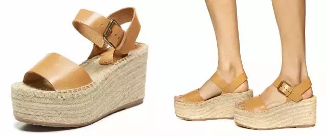 时髦凉鞋平价品牌有哪些,男凉鞋品牌排行榜前十名