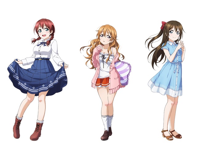 动漫今日,动漫最新新闻