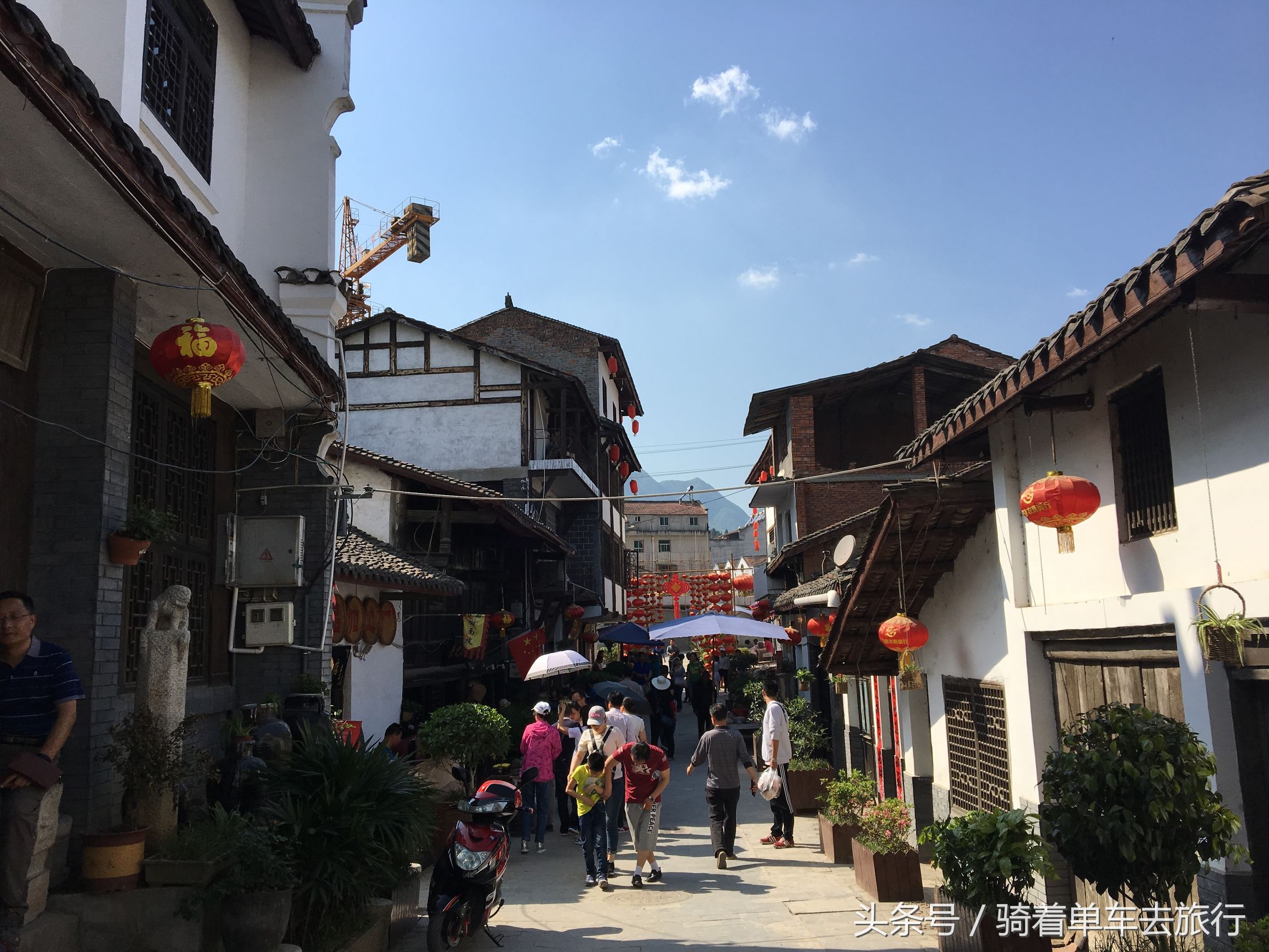 后柳水乡游船还是三峡游船好,汉江三峡和后柳水乡是一个景区吗