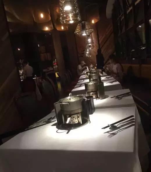 海鲜过敏的人旅游,海鲜过敏的人不能吃什么