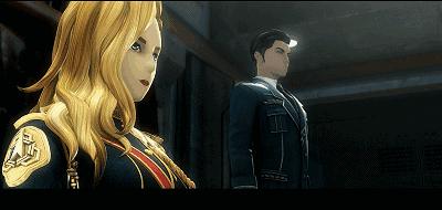 那些被3d搞坏的动画片,那些3d画风被毁的动画片