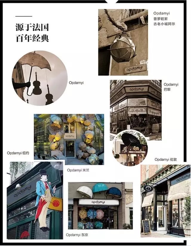 适合的雨伞推荐,雨伞推荐高颜值女大伞