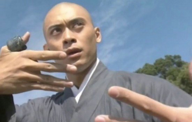 天龙八部少林寺门派武功排名,天龙八部游戏哪个门派单挑最厉害