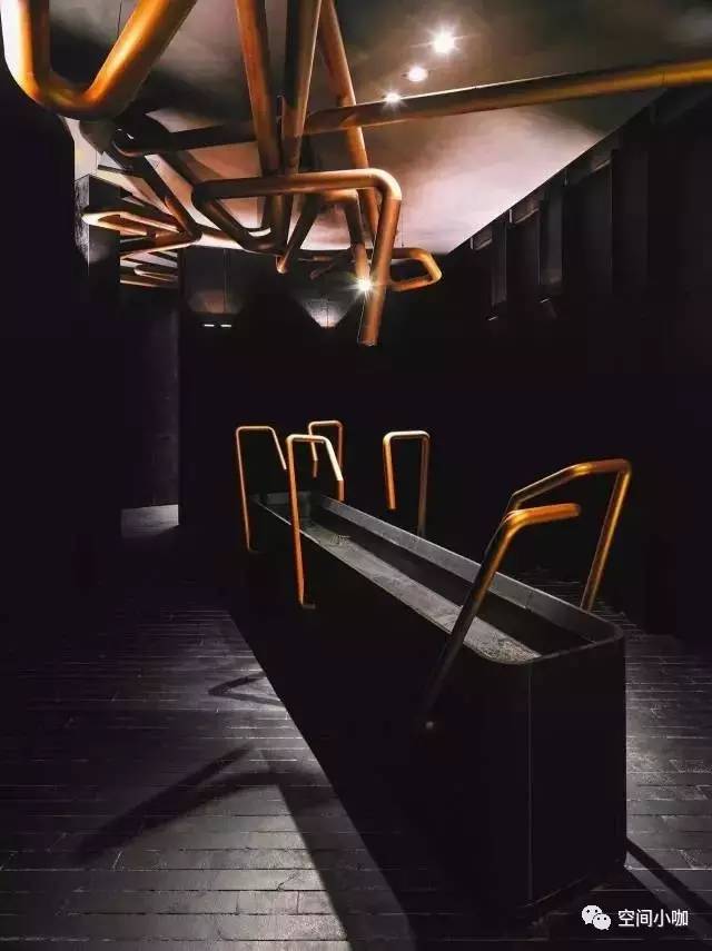 最近电影院好看的电影,电影院好看电影