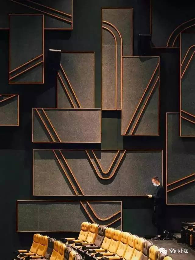 最近电影院好看的电影,电影院好看电影