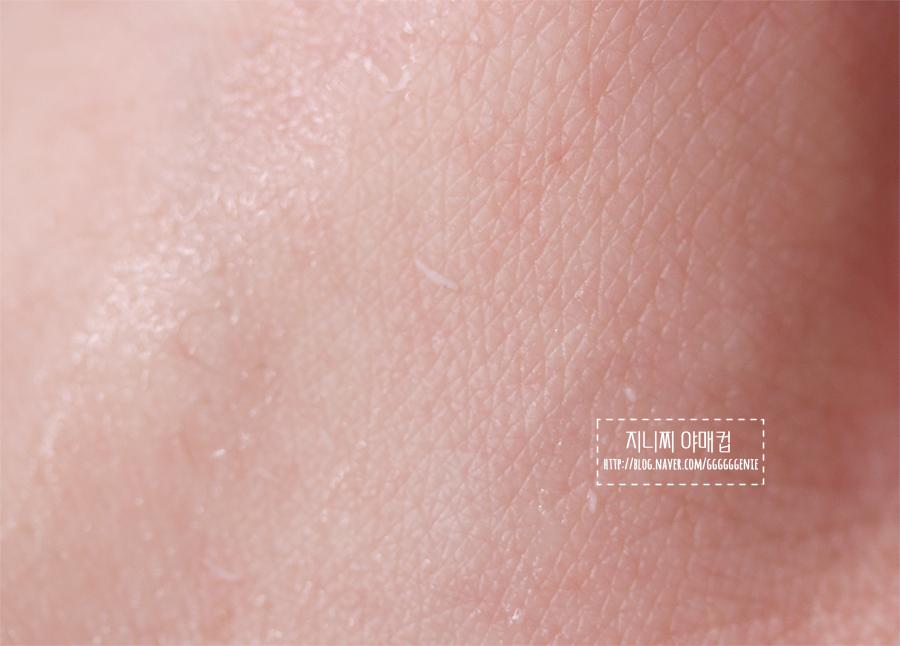 欧蕙哪个系列有美白效果,欧蕙提亮美白抗皱系列