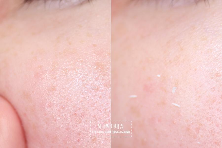 欧蕙哪个系列有美白效果,欧蕙提亮美白抗皱系列