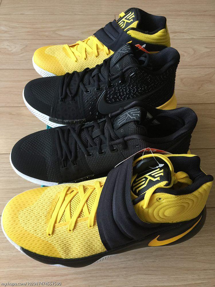 欧文3和欧文2哪个好,欧文low2代