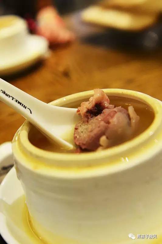 旅游攻略广州长隆野生动物园,游玩广州长隆野生动物园攻略