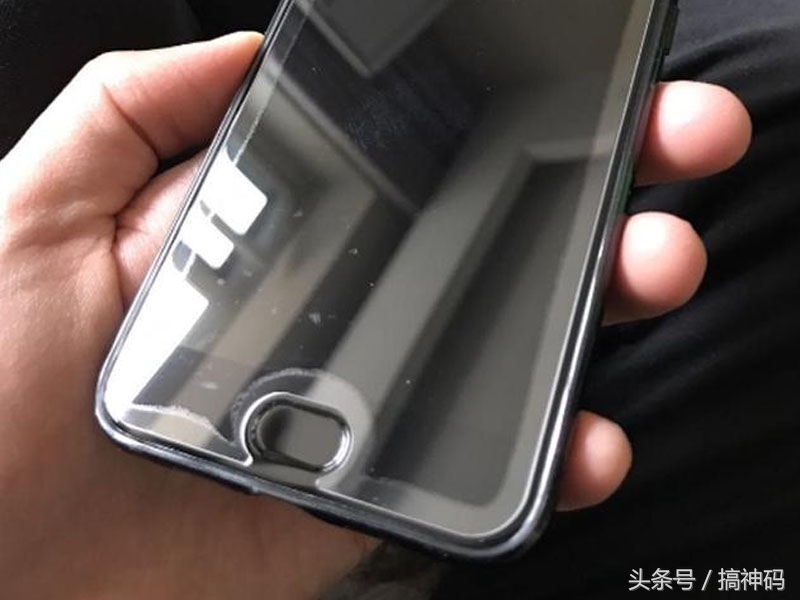 曲面屏手机贴哪种膜比较好,曲面屏手机到底贴什么膜好