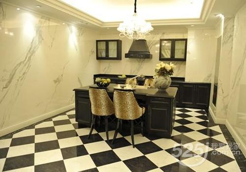 想重新铺地暖注意哪些问题,想铺地暖的提前预约