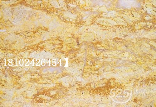 想重新铺地暖注意哪些问题,想铺地暖的提前预约