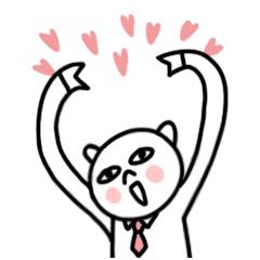 海外代购有风险吗,为什么别买海外代购