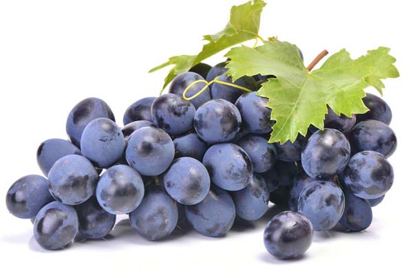 喝酒之后吃什么水果解酒不头晕,吃什么水果能解酒最快最有效