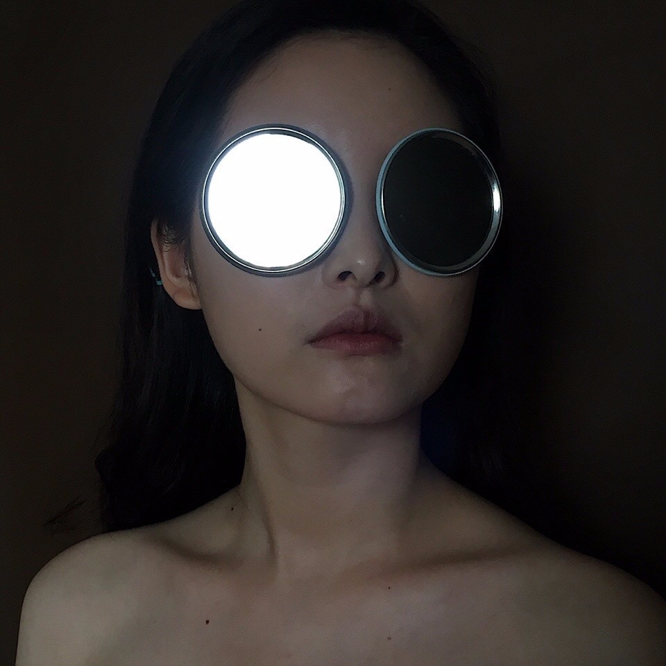 便宜又实用的拍摄道具,最全的拍摄道具