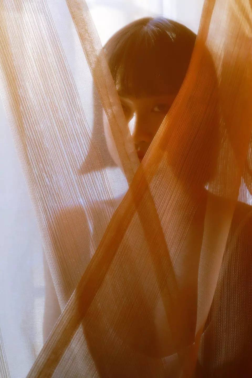 便宜又实用的拍摄道具,最全的拍摄道具