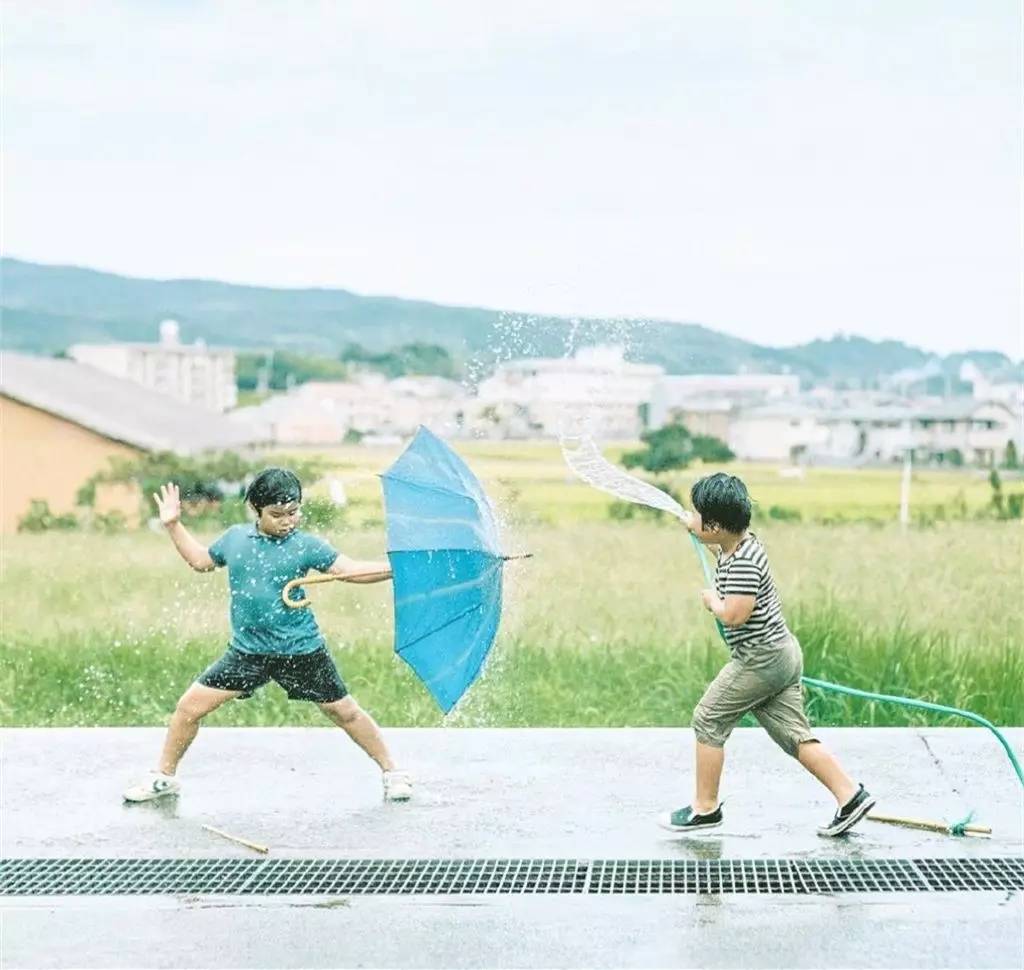 便宜又实用的拍摄道具,最全的拍摄道具