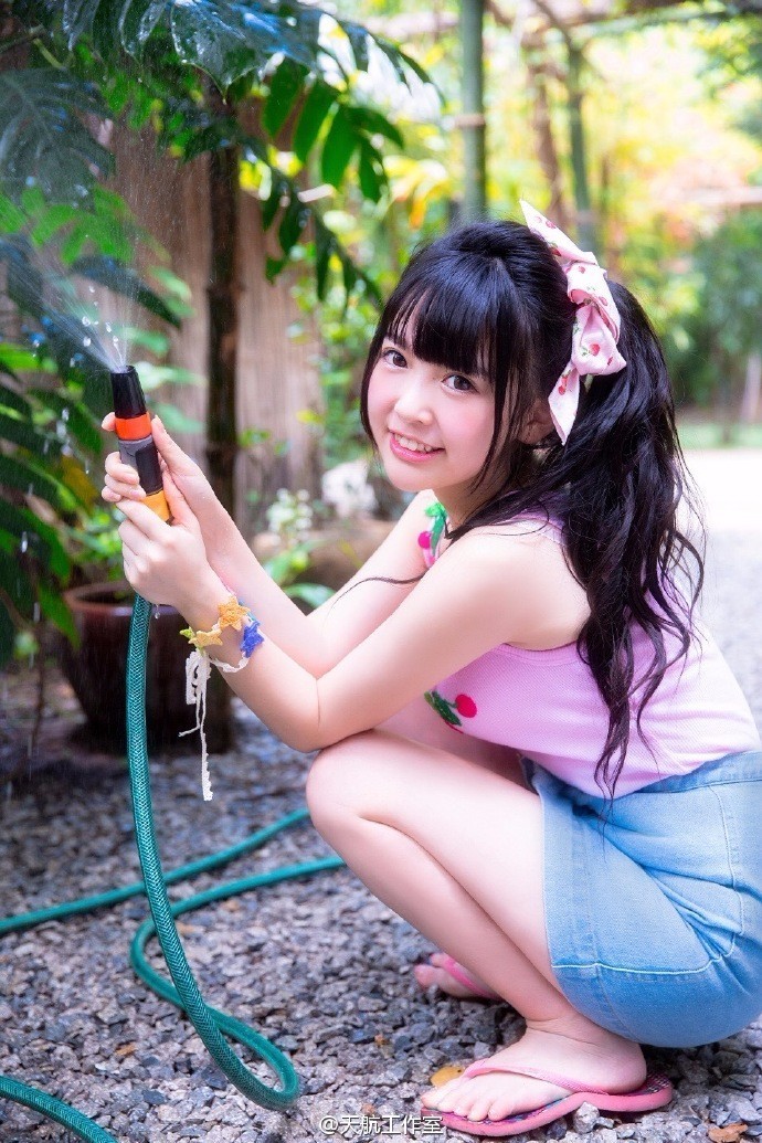 便宜又实用的拍摄道具,最全的拍摄道具