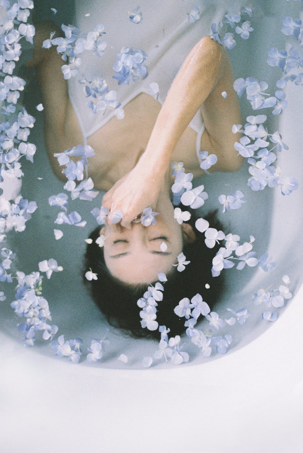 便宜又实用的拍摄道具,最全的拍摄道具