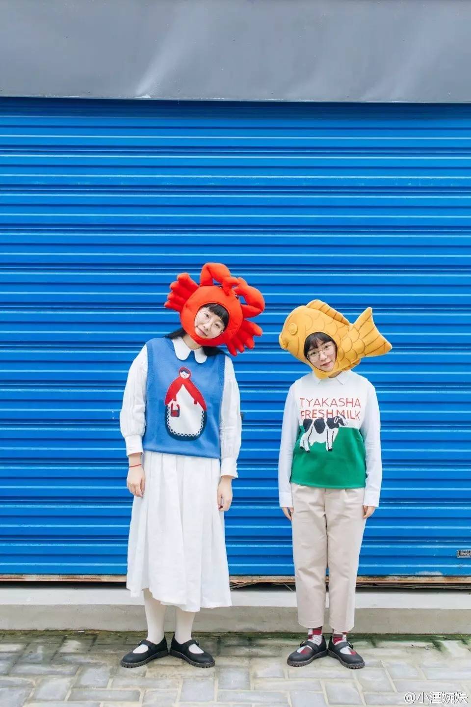 便宜又实用的拍摄道具,最全的拍摄道具