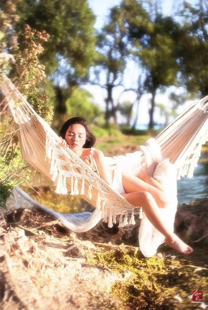 便宜又实用的拍摄道具,最全的拍摄道具