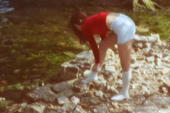 便宜又实用的拍摄道具,最全的拍摄道具