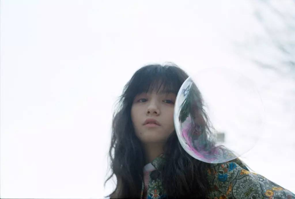 便宜又实用的拍摄道具,最全的拍摄道具