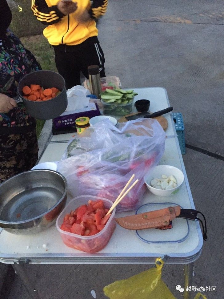 帕杰罗v73老改新,帕杰罗v73本土版圆灯版