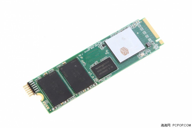 慧荣2262en主控稳定性,慧荣sm2262开卡教程