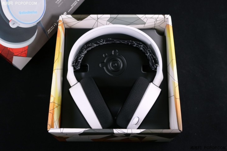 最适合csgo的游戏耳机推荐,好用的耳机推荐csgo