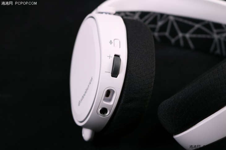 最适合csgo的游戏耳机推荐,好用的耳机推荐csgo