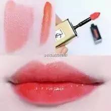 520礼物怎么挑,520快到了不知送什么东西给女朋友