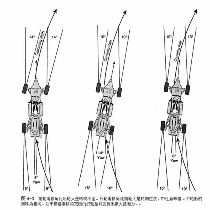 传祺gs8跟长安cs95怎么选,2019款长安cs95pk2019款传奇gs8