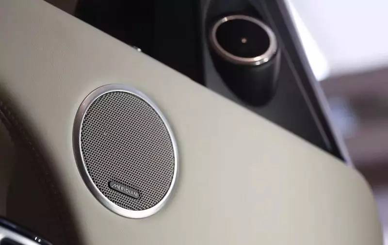 传祺gs8跟长安cs95怎么选,2019款长安cs95pk2019款传奇gs8