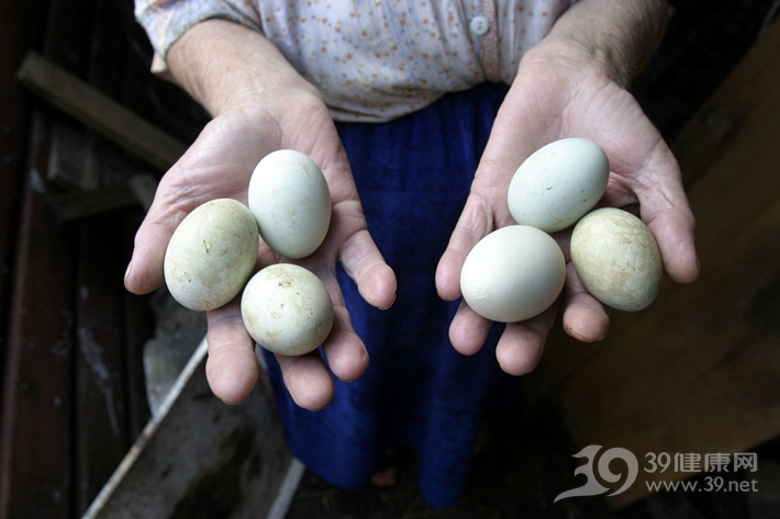 农业部主任:挑鸡蛋记住这3步,不怕踩“雷”!