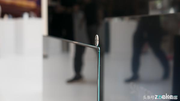 小米电视4旗舰版评测,小米电视4旗舰评测