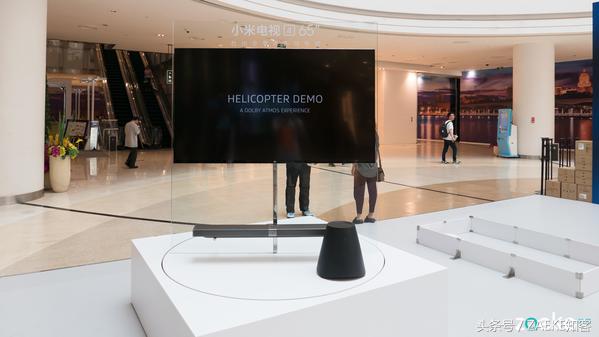 小米电视4旗舰版评测,小米电视4旗舰评测