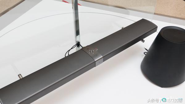 小米电视4旗舰版评测,小米电视4旗舰评测