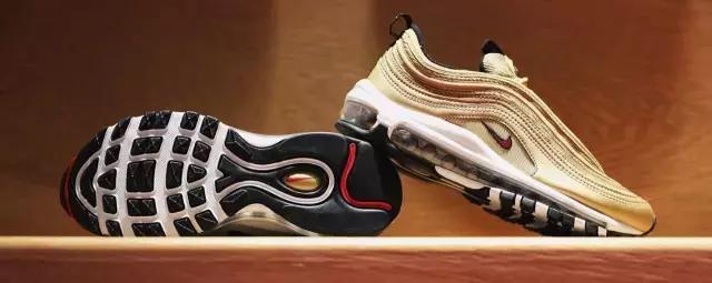 没买到之前银*弹子**，那么你一定不能错过这次金色的