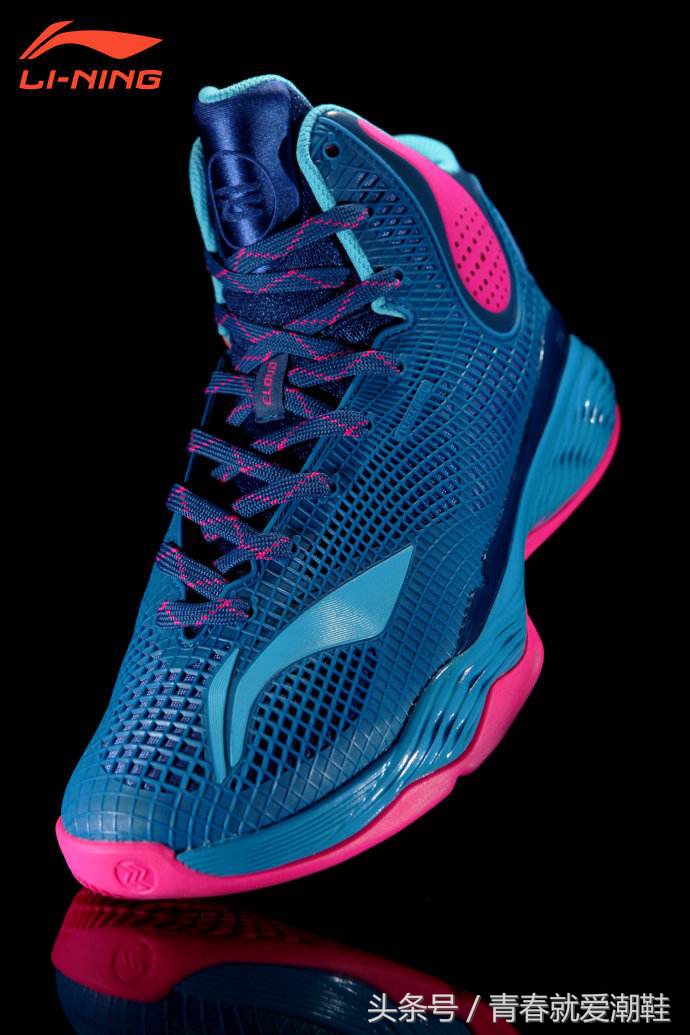 nba耐克篮球鞋排名,为什么nba穿的鞋买不到