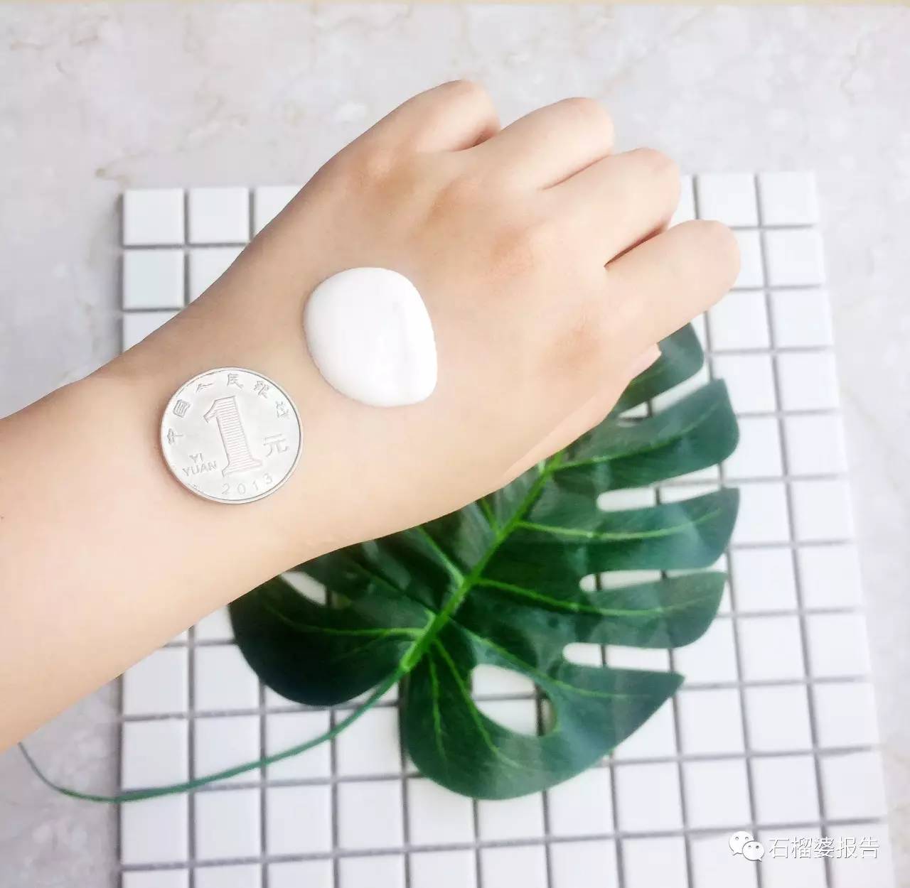 平价防晒霜美白提亮良心推荐,混合性皮肤防晒霜推荐平价学生党