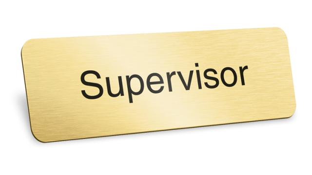 怼完某家公司后，我决定认真聊聊P2P理财这件事！