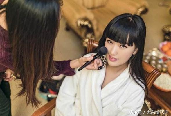 结婚请婚庆公司要了解哪些方面,婚庆骗局有什么套路