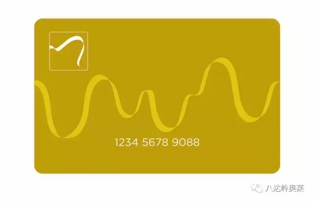 八达岭奥莱周年庆活动,八达岭奥莱8周年庆活动