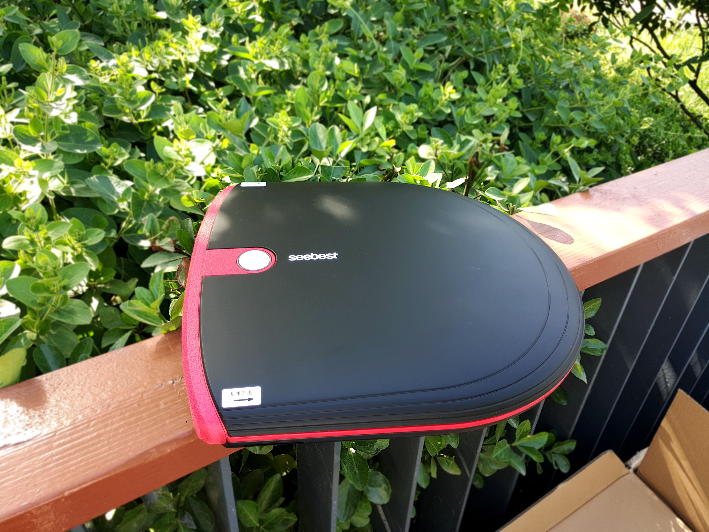 扫地机推荐测评,扫地机每日评测